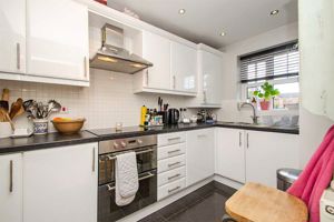 Photo 16- click for photo gallery